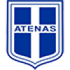 Sportivo Atenas