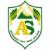 Адийаман