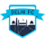 Delhi FC