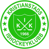 Kristianstad IK