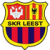SK Rapid Leest