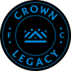 Crown Legacy FC