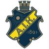 АИК (Ж)