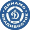 Dynamo Vladivostok