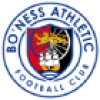 Boness Athletic FC
