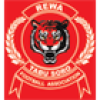 Рева