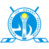 Казахстан