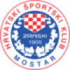 Зриньски U19