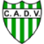 Defensores de Vilelas