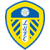 Leeds United U18