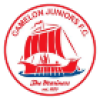 Camelon Juniors