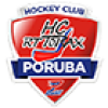 HC Poruba