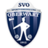 Оберварт