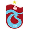 Trabzonspor