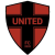 Nordic United FC