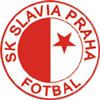 Славия Прага U19
