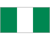 Нигерия U20