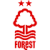 Ноттингем