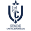 Stade Castelbourgeois