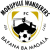 Morupule Wanderers