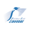 Либурн
