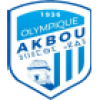 Олимпик Акбу