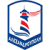 Po Alexandroupolis