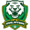 Imigresen FC