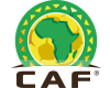 Африка. Лига чемпионов КАФ