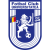 U Craiova 1948 SA
