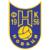 Новаци 2005