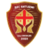 SFC Shturmi