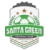 Santa Green