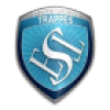 ES Trappes