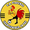 CD Platense Municipal