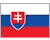 Словакия U18