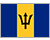 Барбадос U17
