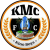 Kinondoni MC