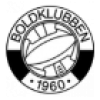 B1960 Copenhagen