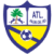 Atletico Palma del Rio