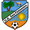 UD San Fernando