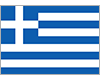Греция U20