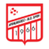 Айваликгучу