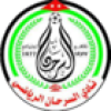 Moghayer AL Sarhan