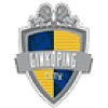 Линкопинг