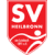 SV Heilbronn Leinbach