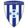 Rochefort