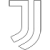 Juventus U23