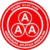 Анаполина