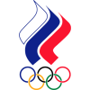 Россия